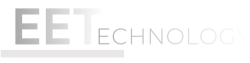 EETech Logo